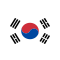 Korean